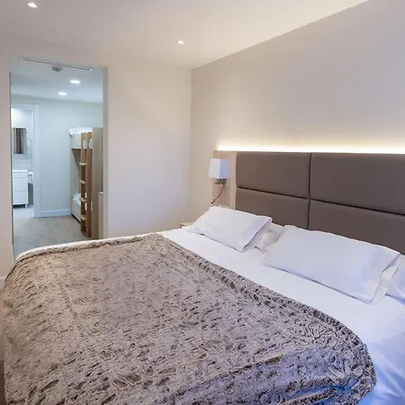 Hotel Saiola-2