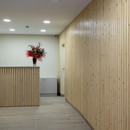 Hotel Saiola-3